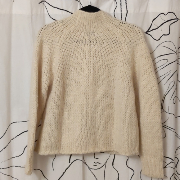Zara Cardigan - Picture 4 of 4